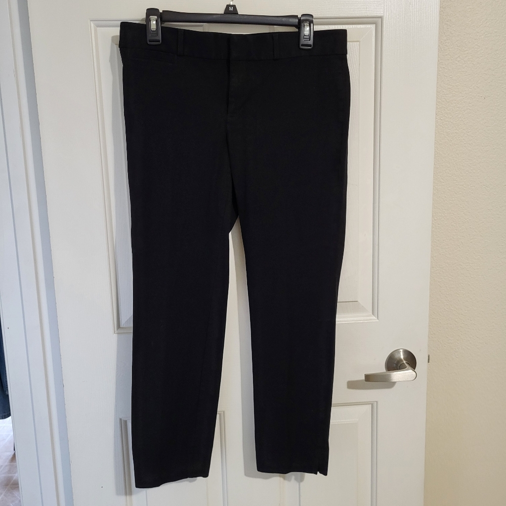 Banana Republic Pants Size 10
